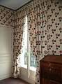 2 RIDEAUX TENTURES ET VOILAGES (1)